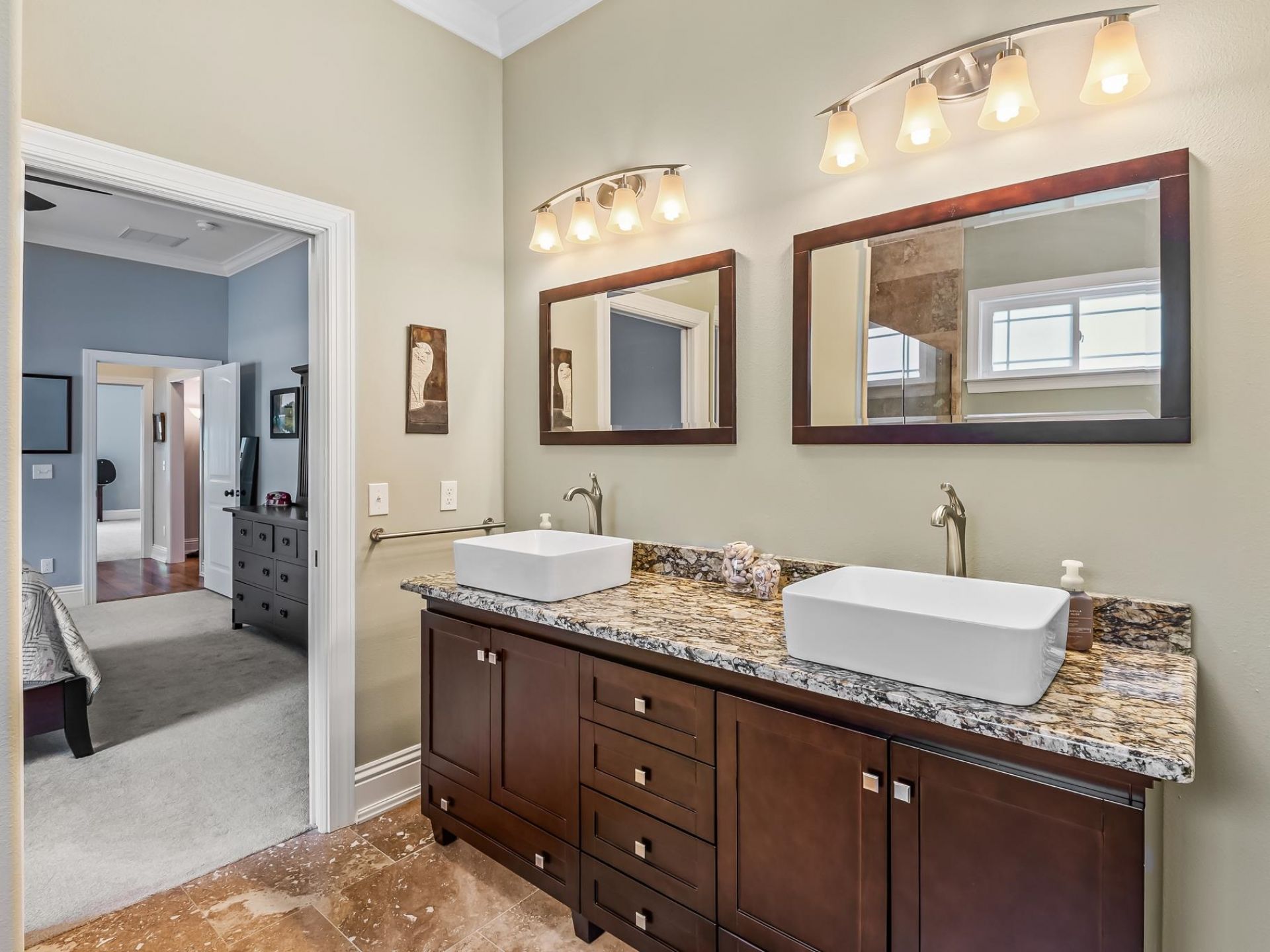482 Rehwinkel Road, Crawfordville, FL 00000 Photo