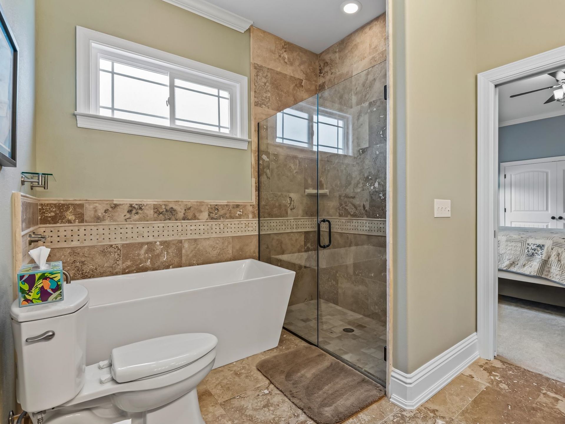 482 Rehwinkel Road, Crawfordville, FL 00000 Photo