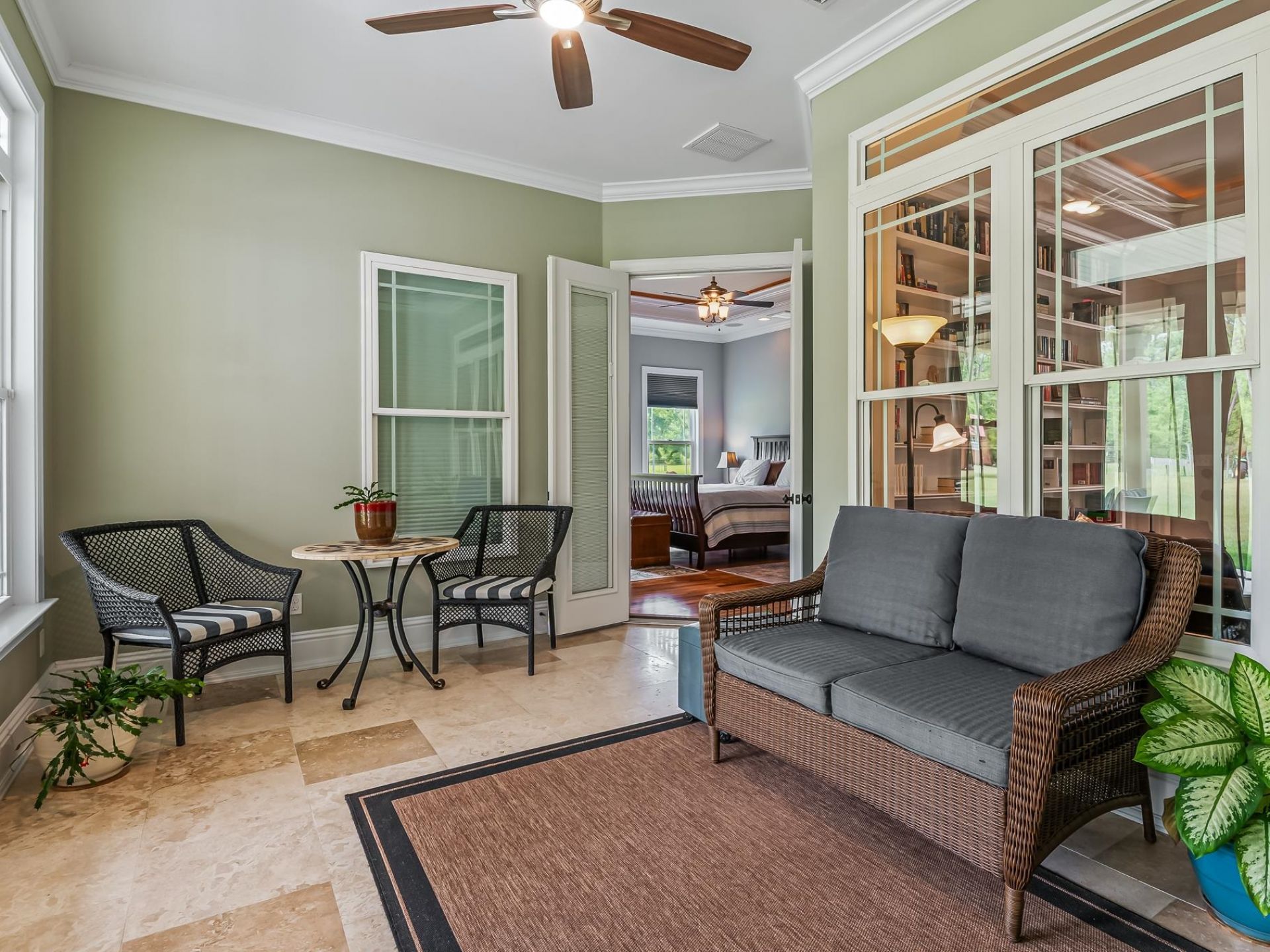 482 Rehwinkel Road, Crawfordville, FL 00000 Photo