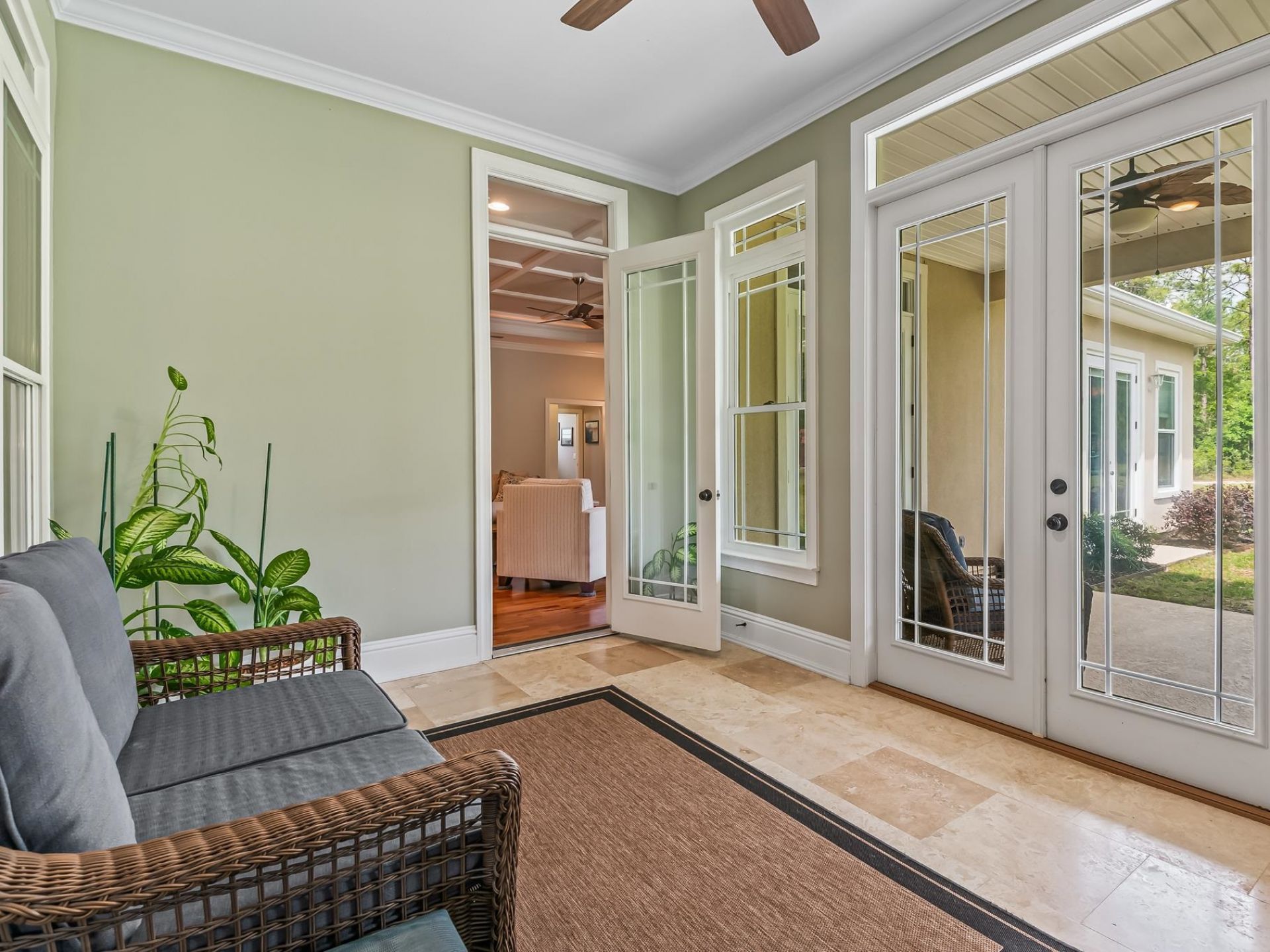 482 Rehwinkel Road, Crawfordville, FL 00000 Photo