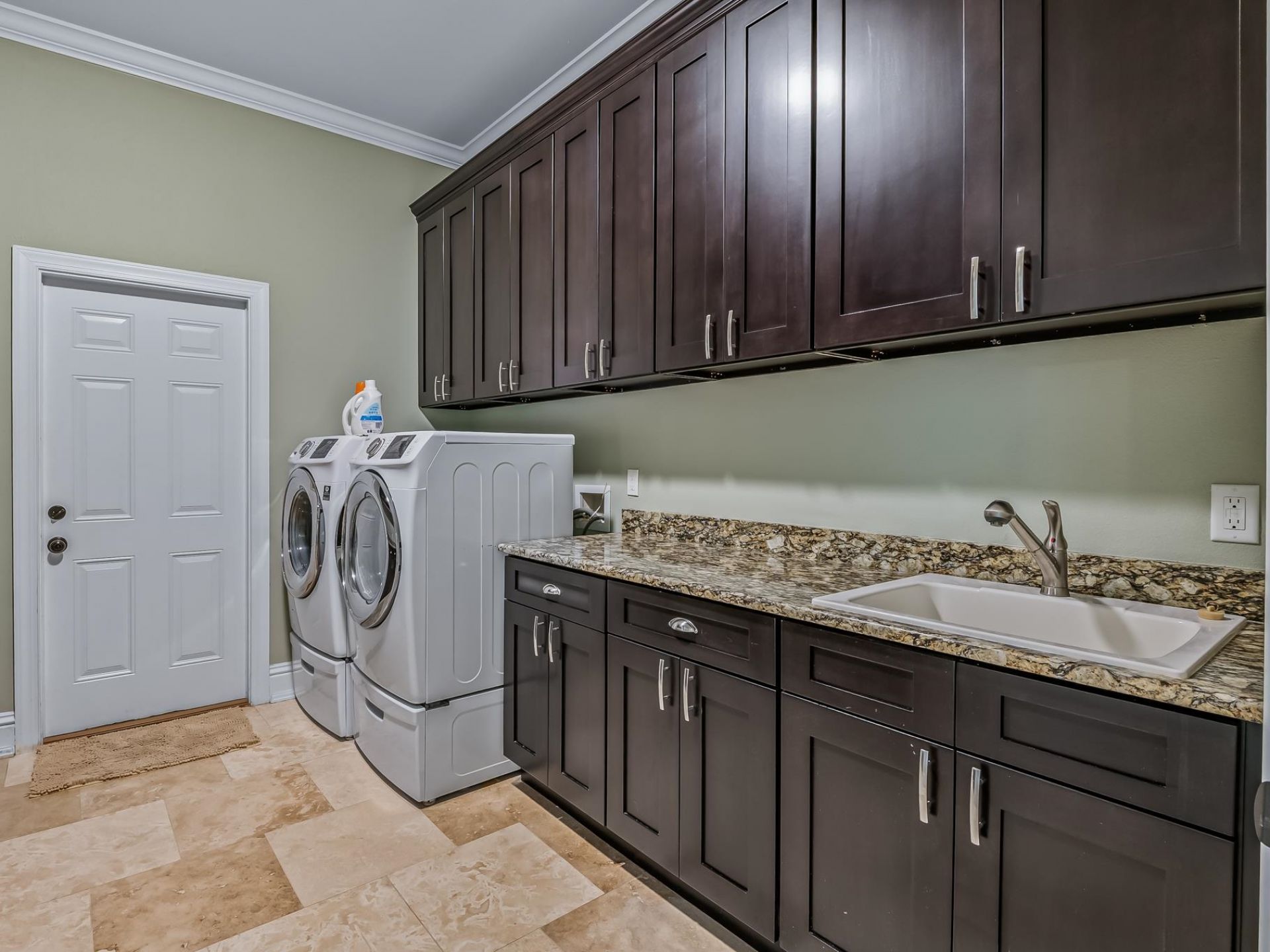 482 Rehwinkel Road, Crawfordville, FL 00000 Photo