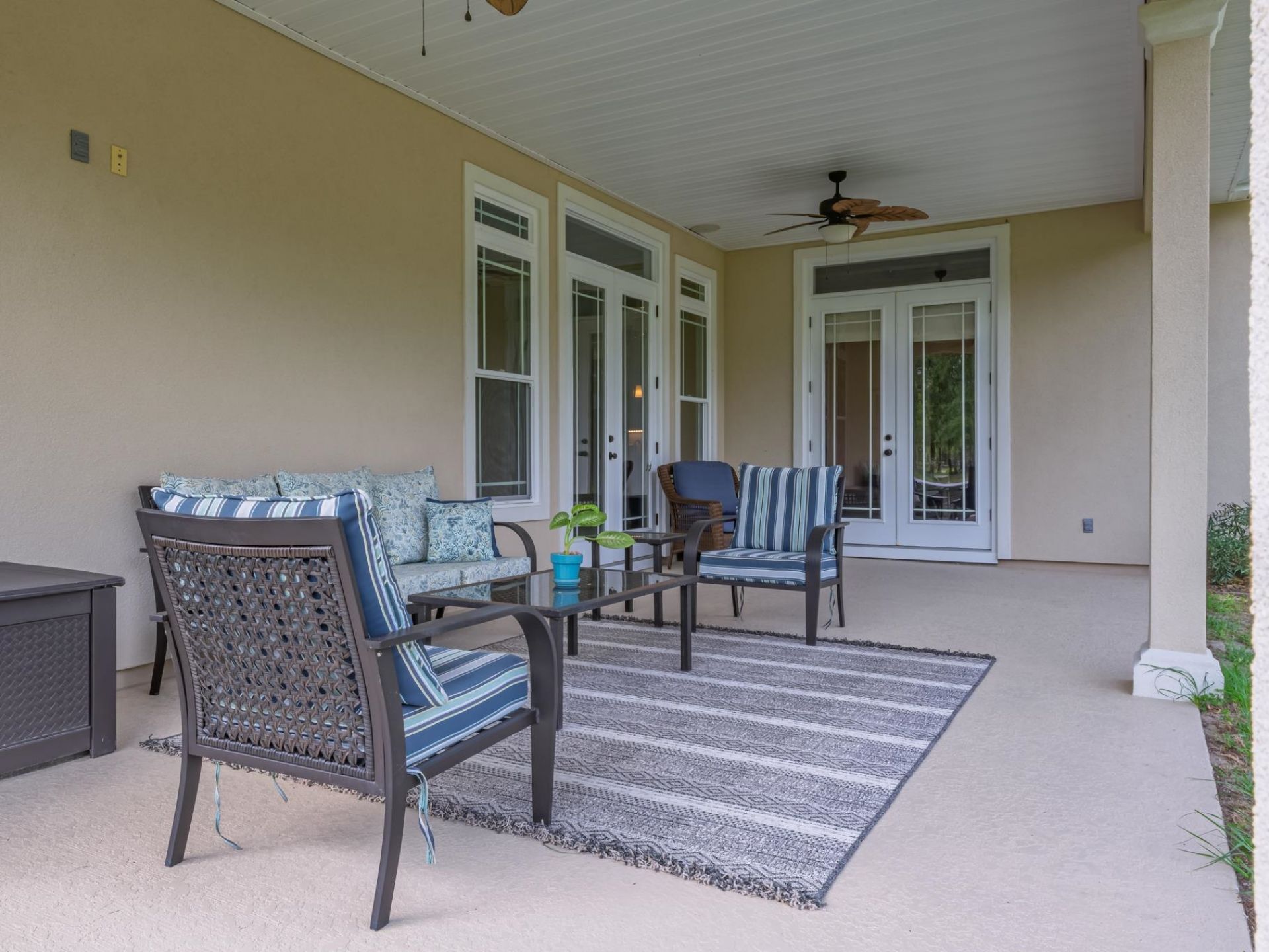 482 Rehwinkel Road, Crawfordville, FL 00000 Photo