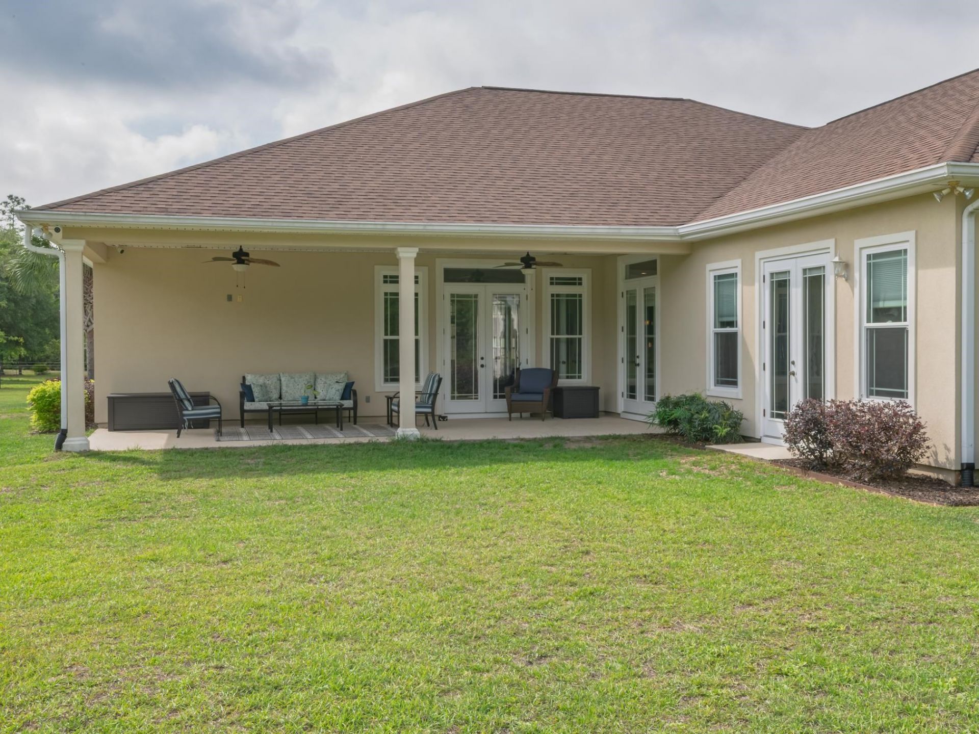 482 Rehwinkel Road, Crawfordville, FL 00000 Photo
