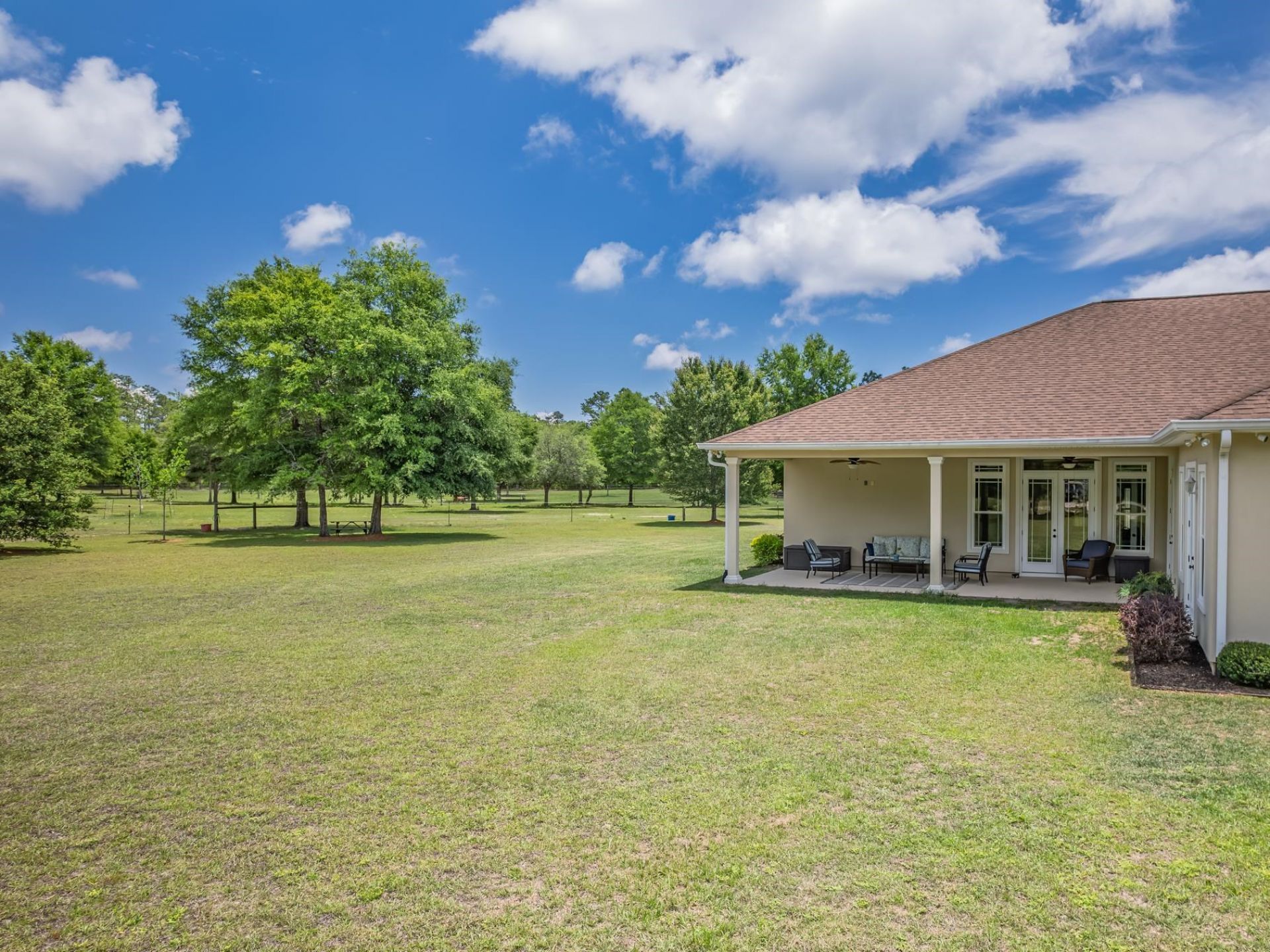 482 Rehwinkel Road, Crawfordville, FL 00000 Photo