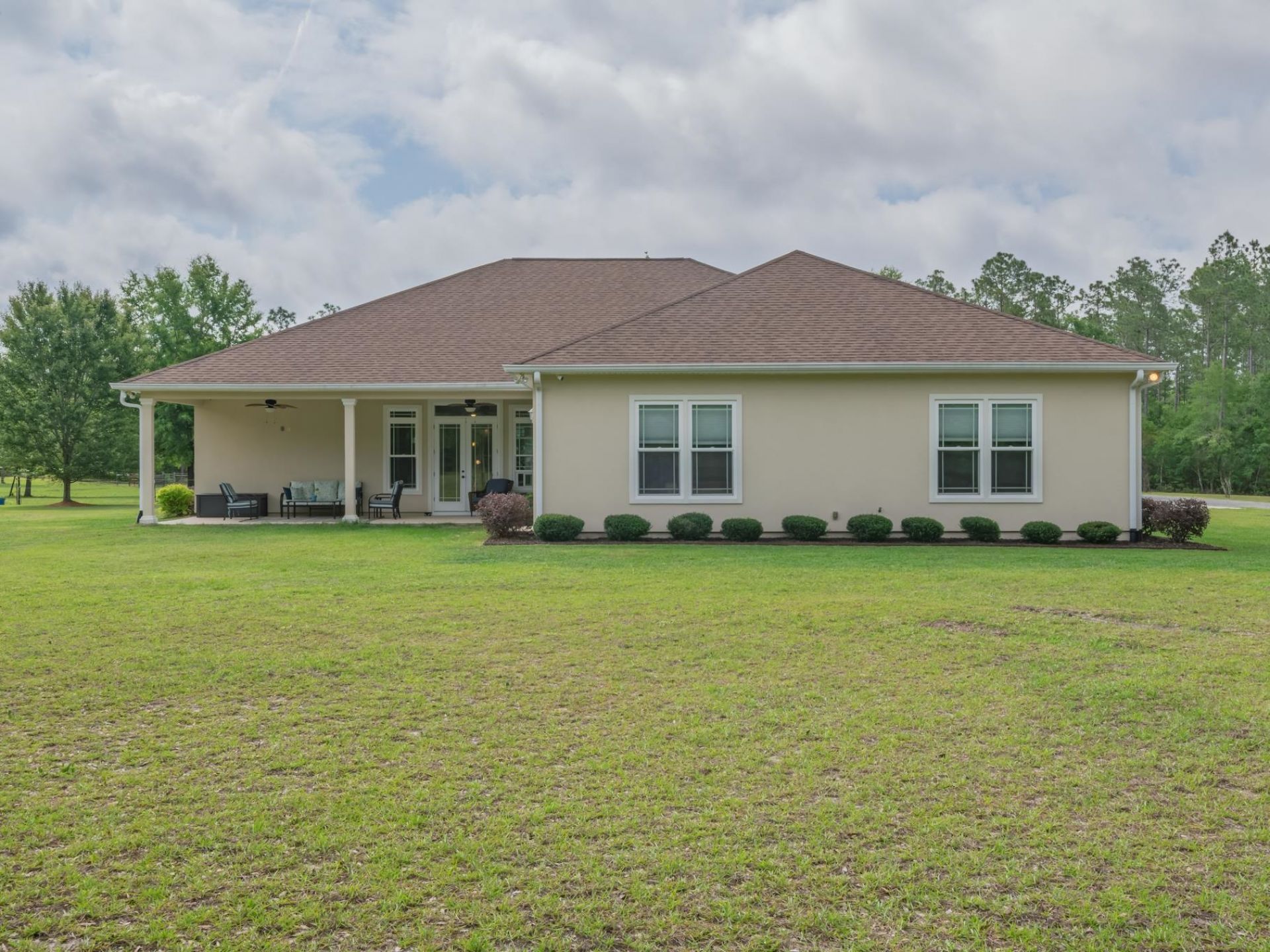 482 Rehwinkel Road, Crawfordville, FL 00000 Photo