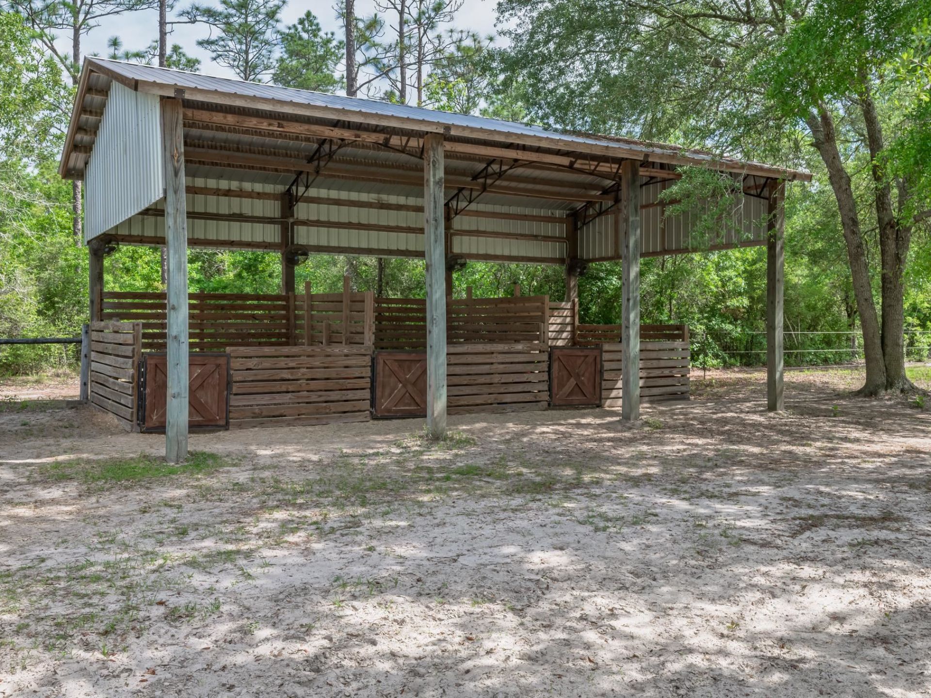 482 Rehwinkel Road, Crawfordville, FL 00000 Photo