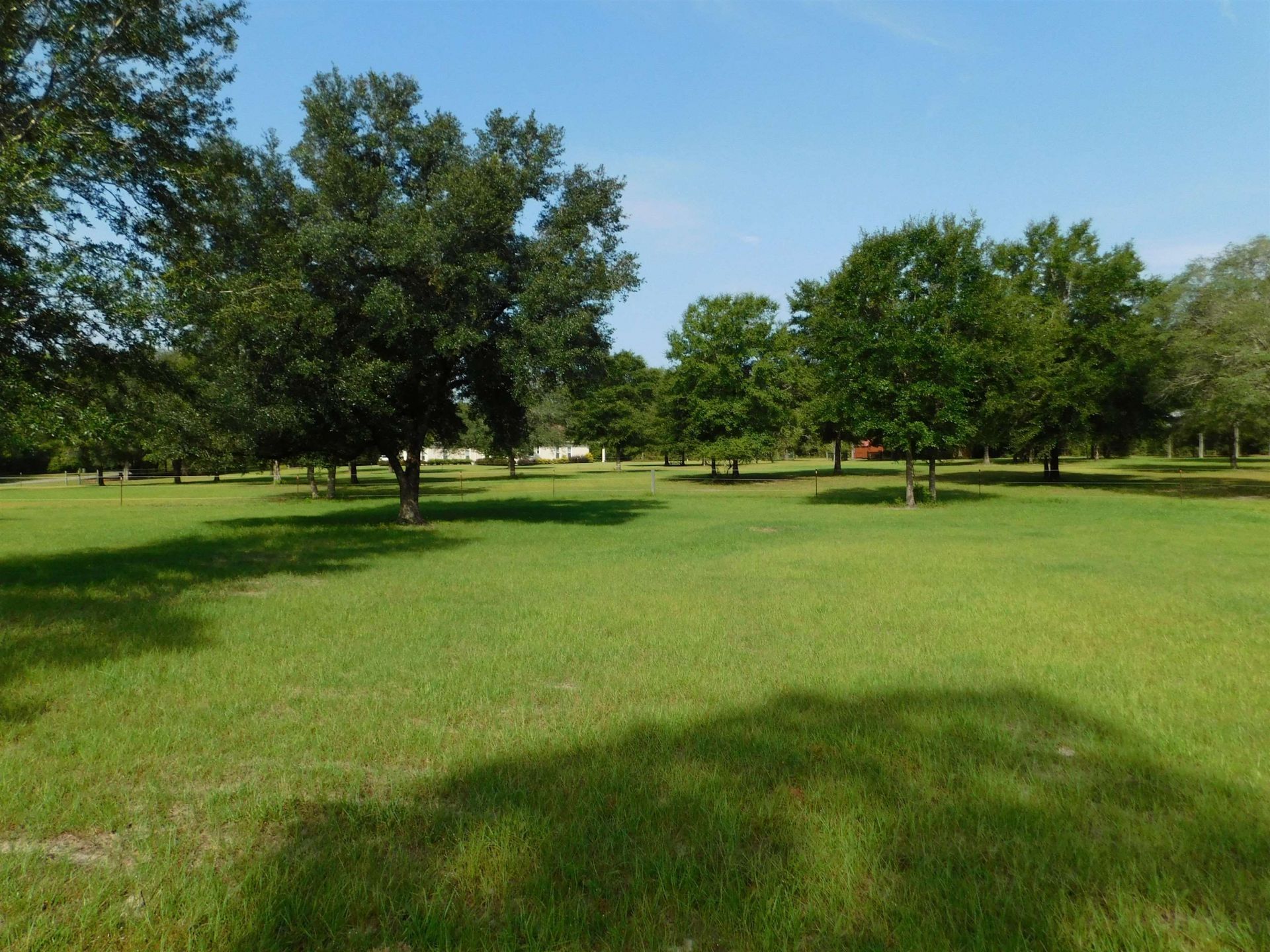 482 Rehwinkel Road, Crawfordville, FL 00000 Photo