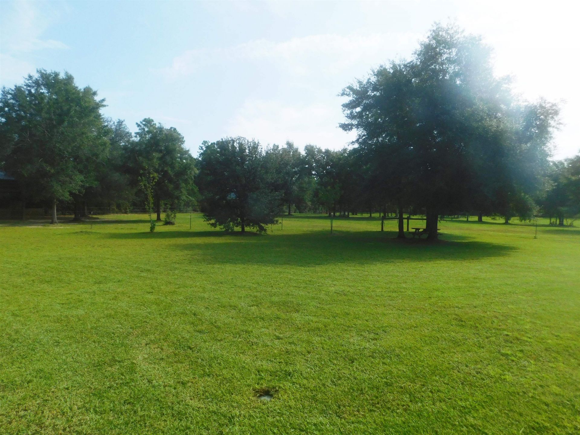 482 Rehwinkel Road, Crawfordville, FL 00000 Photo