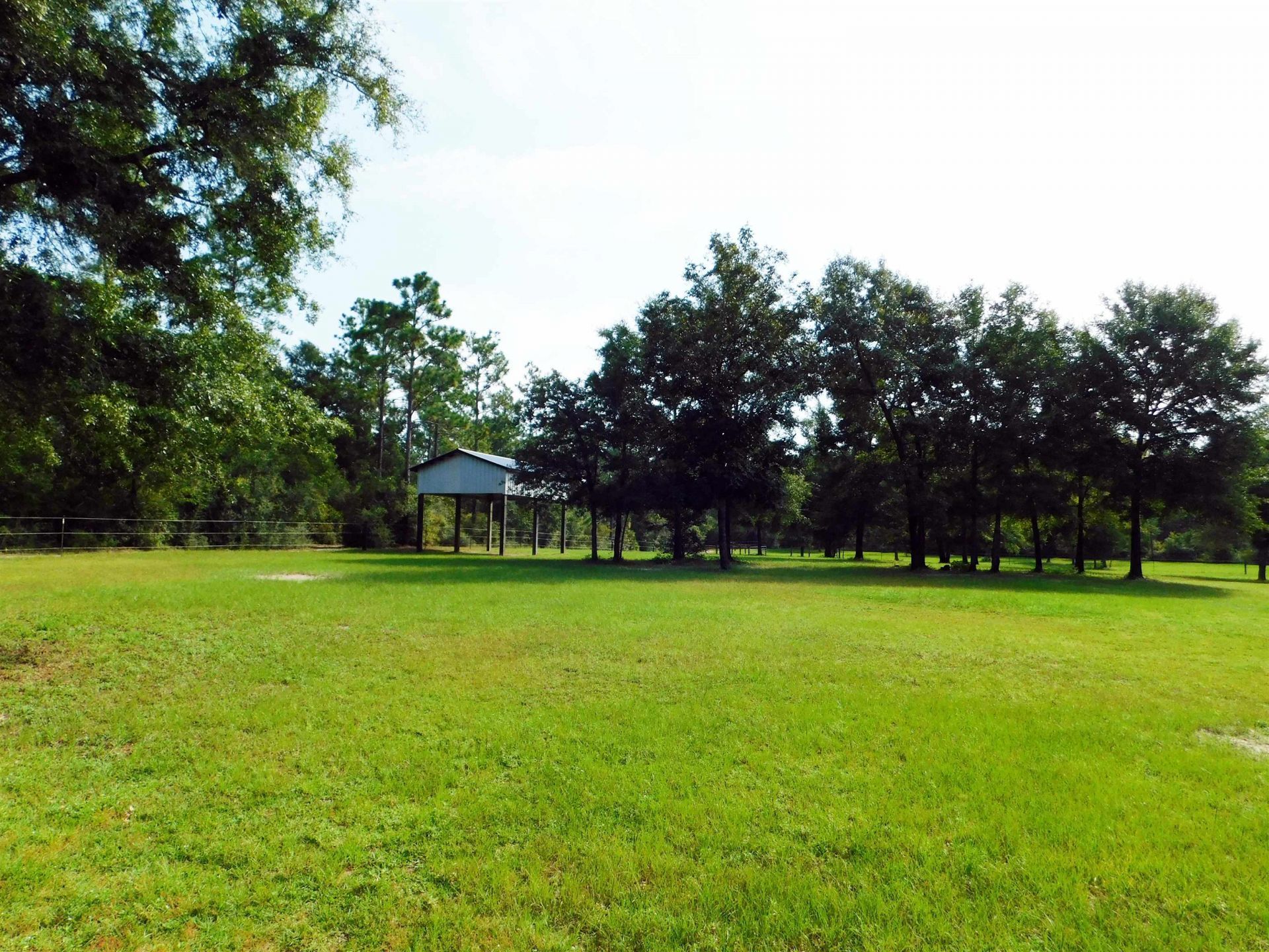 482 Rehwinkel Road, Crawfordville, FL 00000 Photo