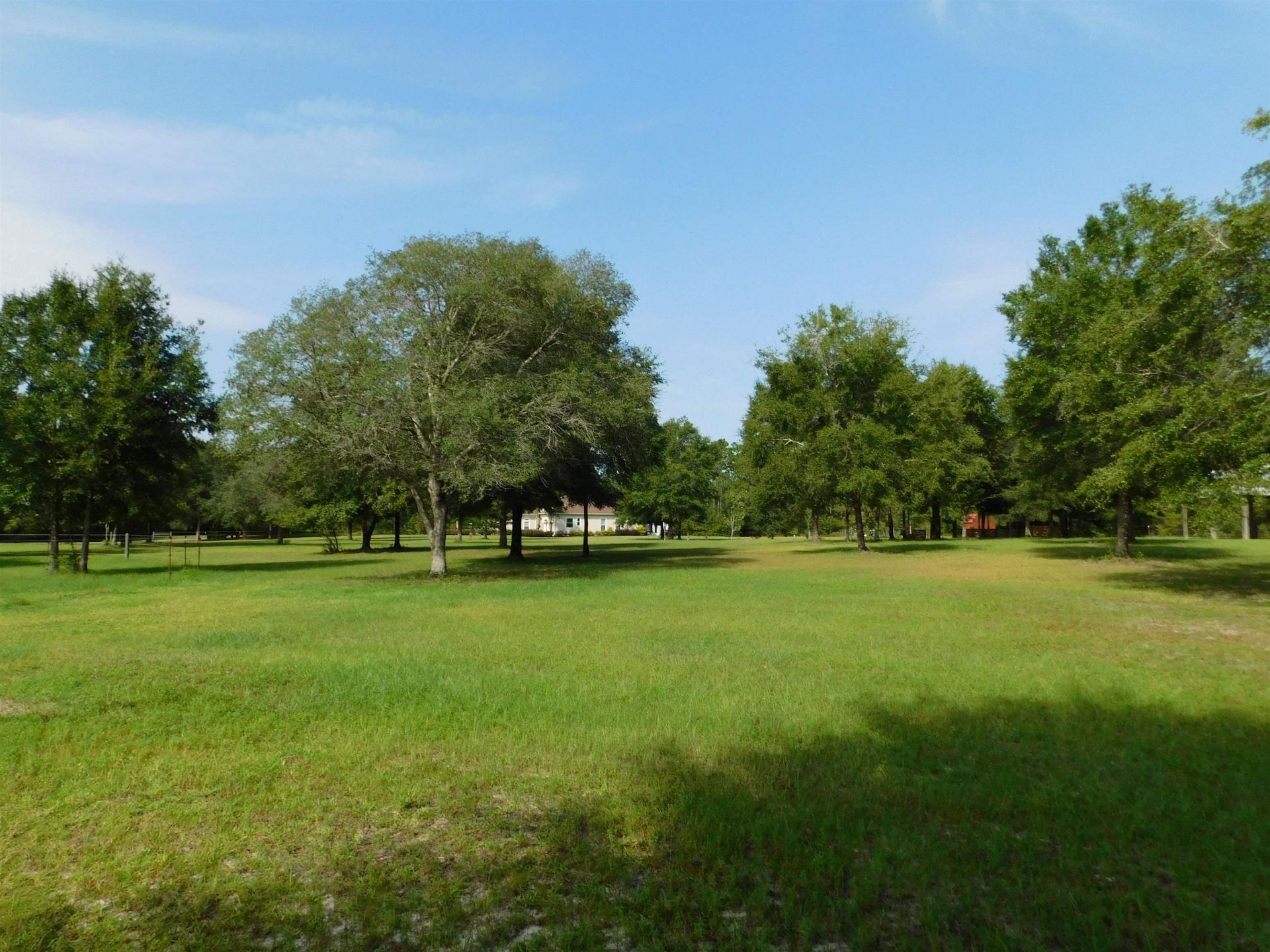 482 Rehwinkel Road, Crawfordville, FL 00000 Photo