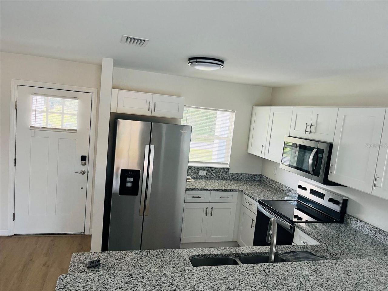 7056 San Benito Drive , Sebring, FL 33872 Photo