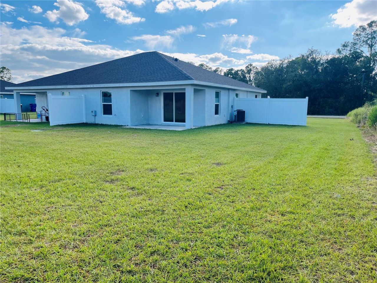 7056 San Benito Drive , Sebring, FL 33872 Photo