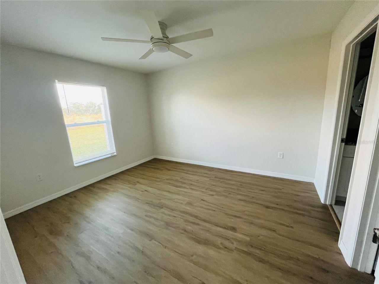 7056 San Benito Drive , Sebring, FL 33872 Photo