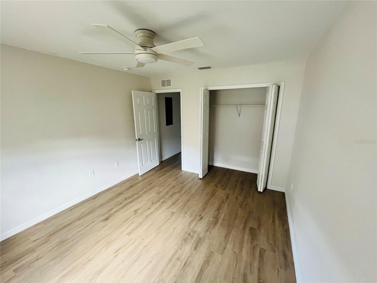 7056 San Benito Drive , Sebring, FL 33872 Photo