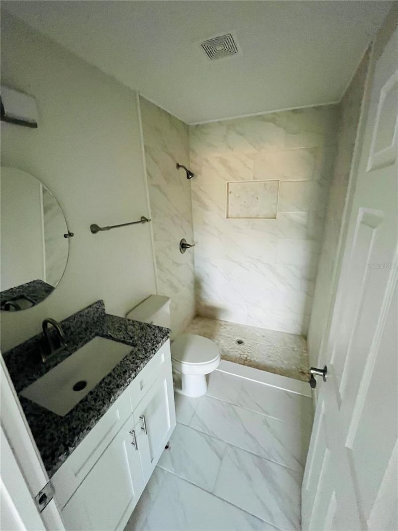 7056 San Benito Drive , Sebring, FL 33872 Photo