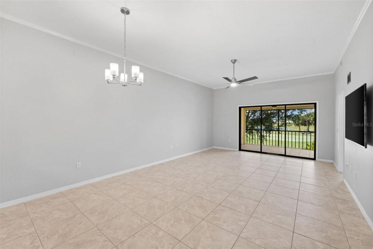 1335 Saxony Circle , Unit 324, Punta Gorda, FL 33983 Photo
