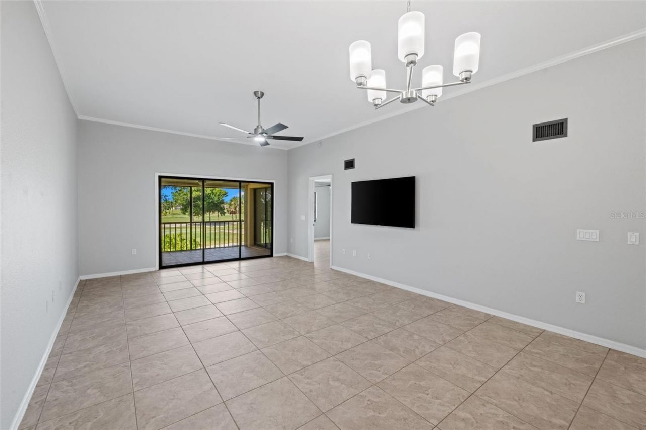 1335 Saxony Circle , Unit 324, Punta Gorda, FL 33983 Photo