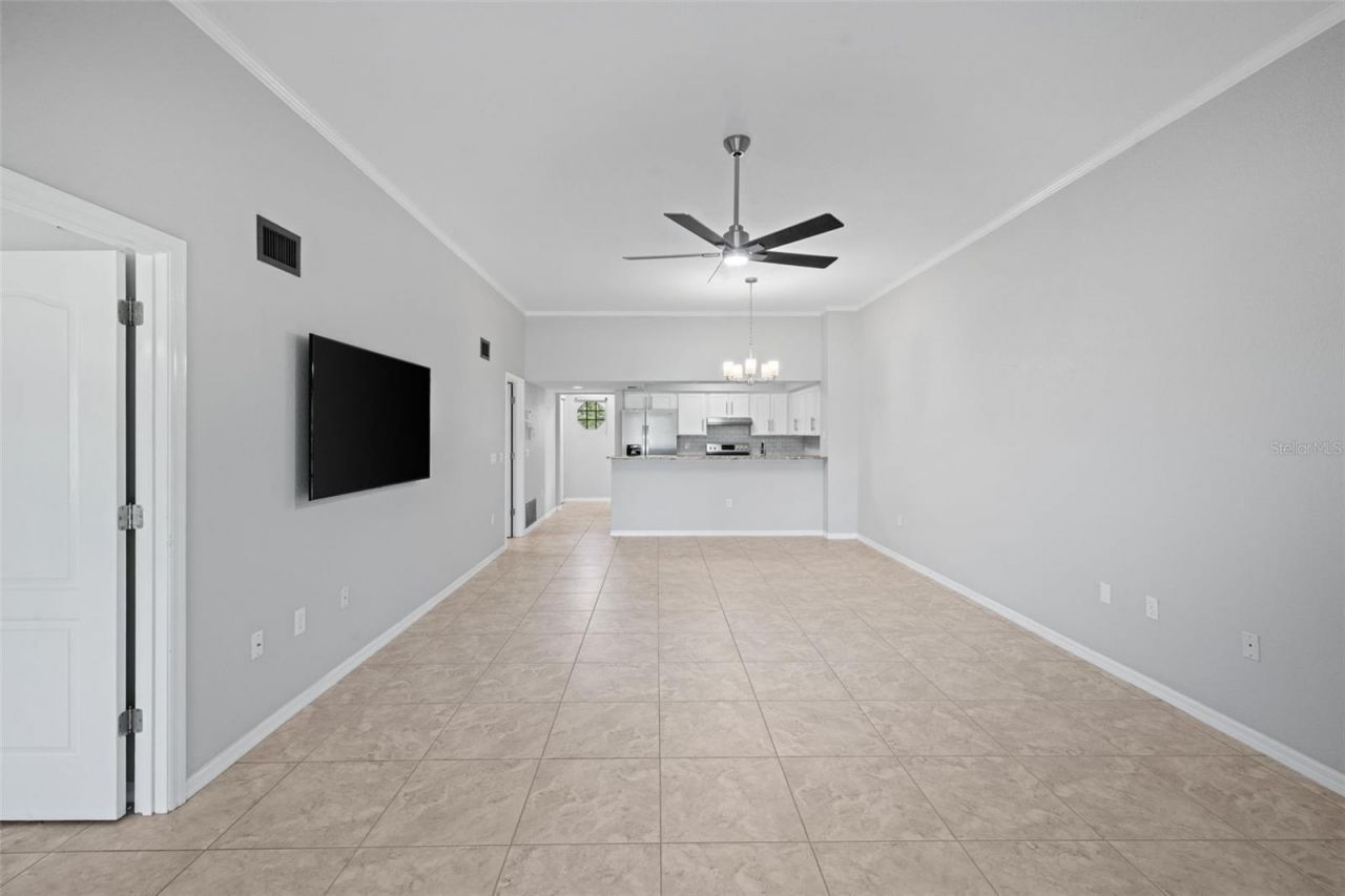 1335 Saxony Circle , Unit 324, Punta Gorda, FL 33983 Photo