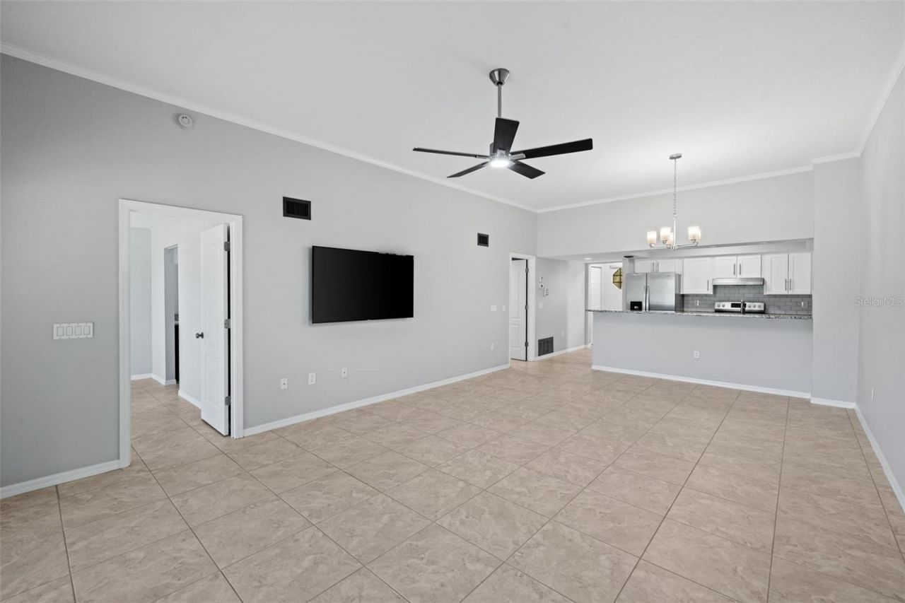 1335 Saxony Circle , Unit 324, Punta Gorda, FL 33983 Photo