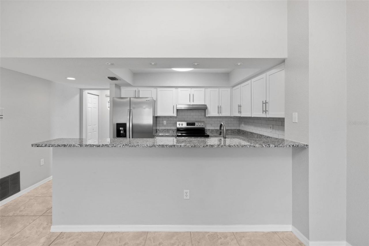 1335 Saxony Circle , Unit 324, Punta Gorda, FL 33983 Photo