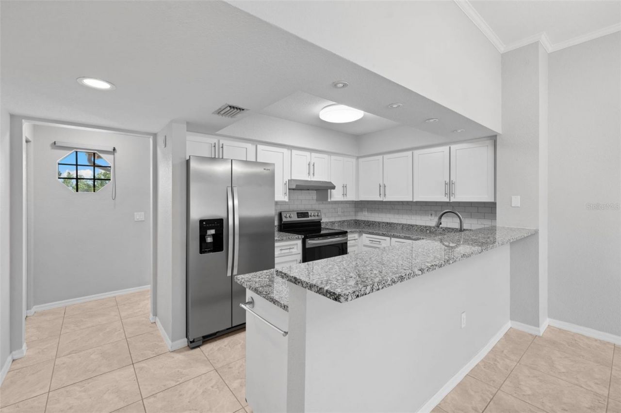 1335 Saxony Circle , Unit 324, Punta Gorda, FL 33983 Photo