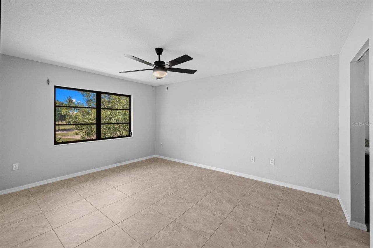1335 Saxony Circle , Unit 324, Punta Gorda, FL 33983 Photo
