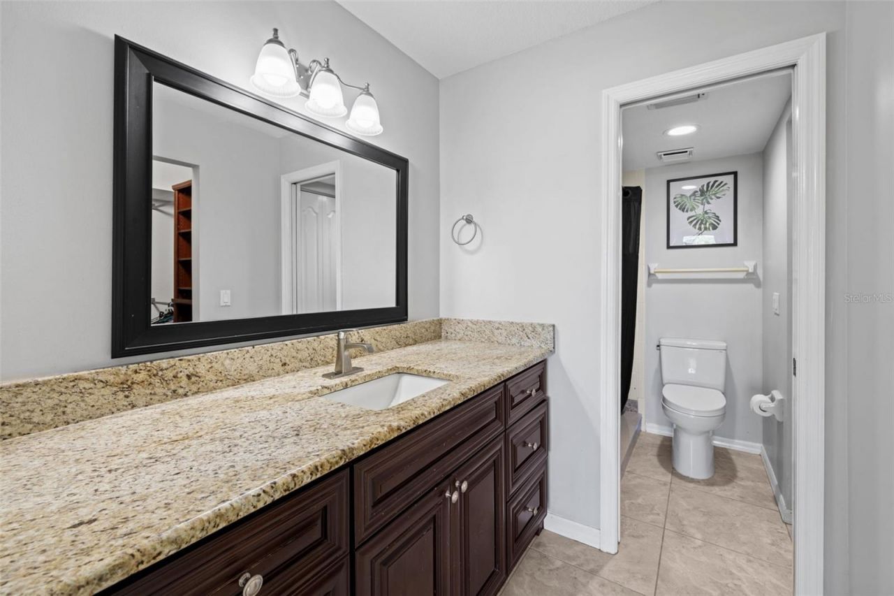 1335 Saxony Circle , Unit 324, Punta Gorda, FL 33983 Photo