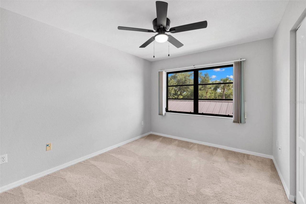 1335 Saxony Circle , Unit 324, Punta Gorda, FL 33983 Photo