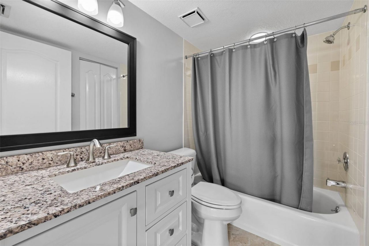 1335 Saxony Circle , Unit 324, Punta Gorda, FL 33983 Photo
