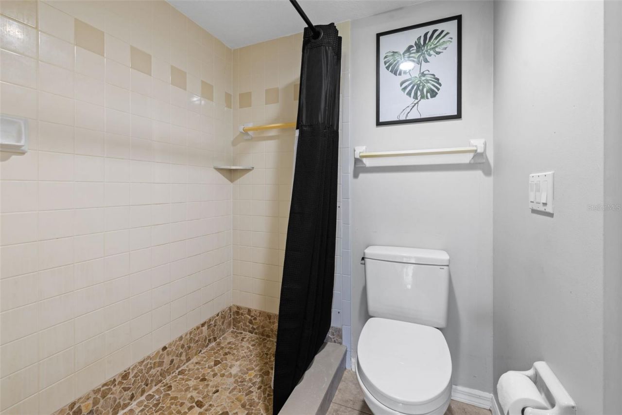 1335 Saxony Circle , Unit 324, Punta Gorda, FL 33983 Photo