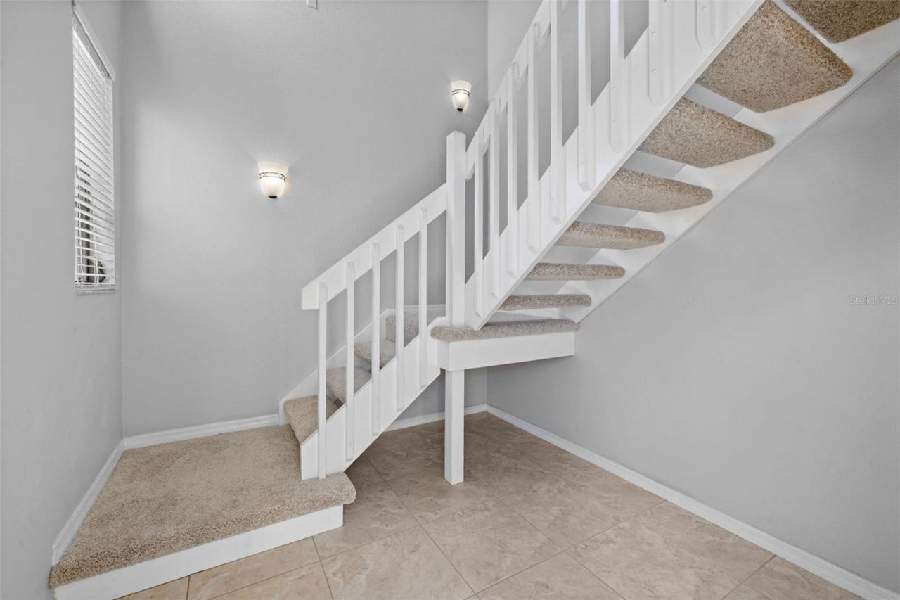 1335 Saxony Circle , Unit 324, Punta Gorda, FL 33983 Photo