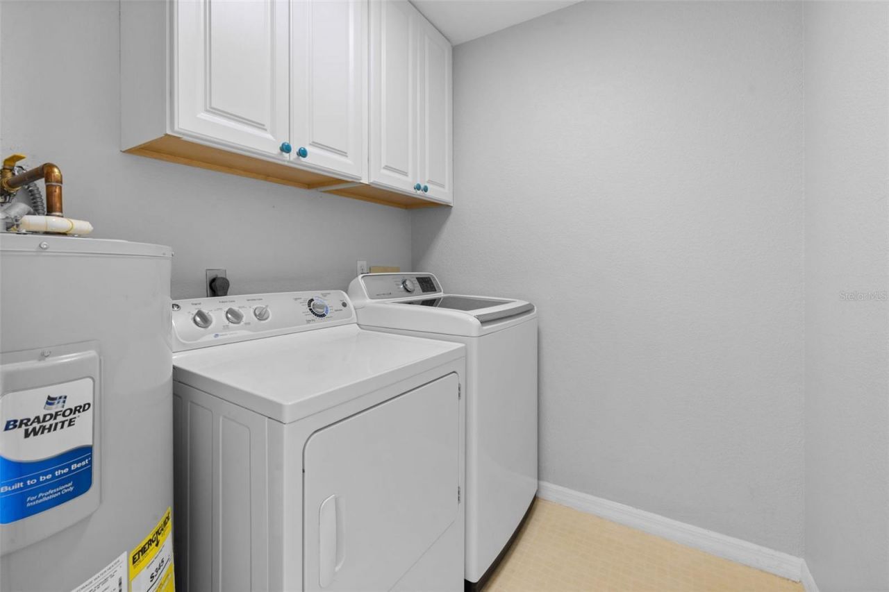1335 Saxony Circle , Unit 324, Punta Gorda, FL 33983 Photo