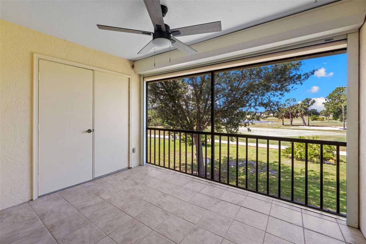 1335 Saxony Circle , Unit 324, Punta Gorda, FL 33983 Photo