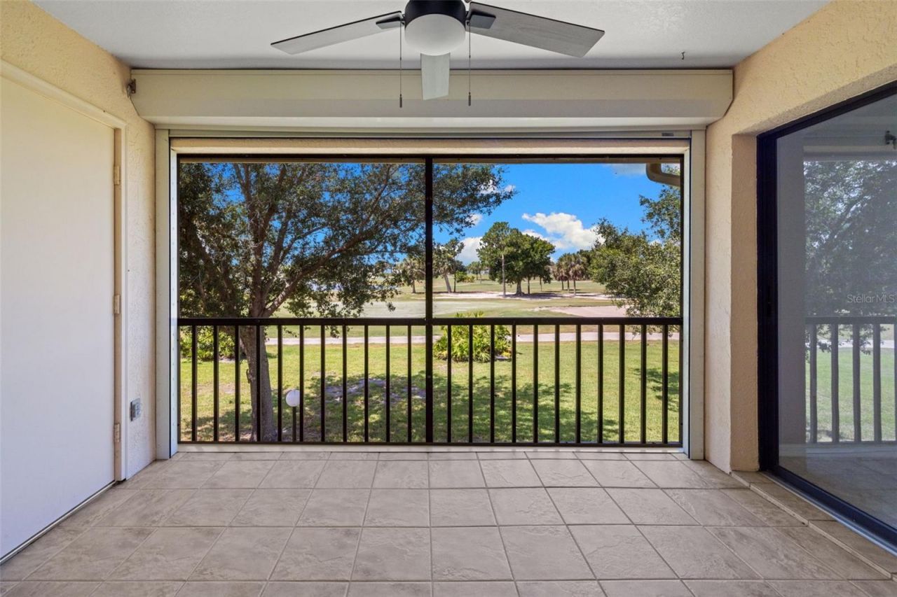 1335 Saxony Circle , Unit 324, Punta Gorda, FL 33983 Photo