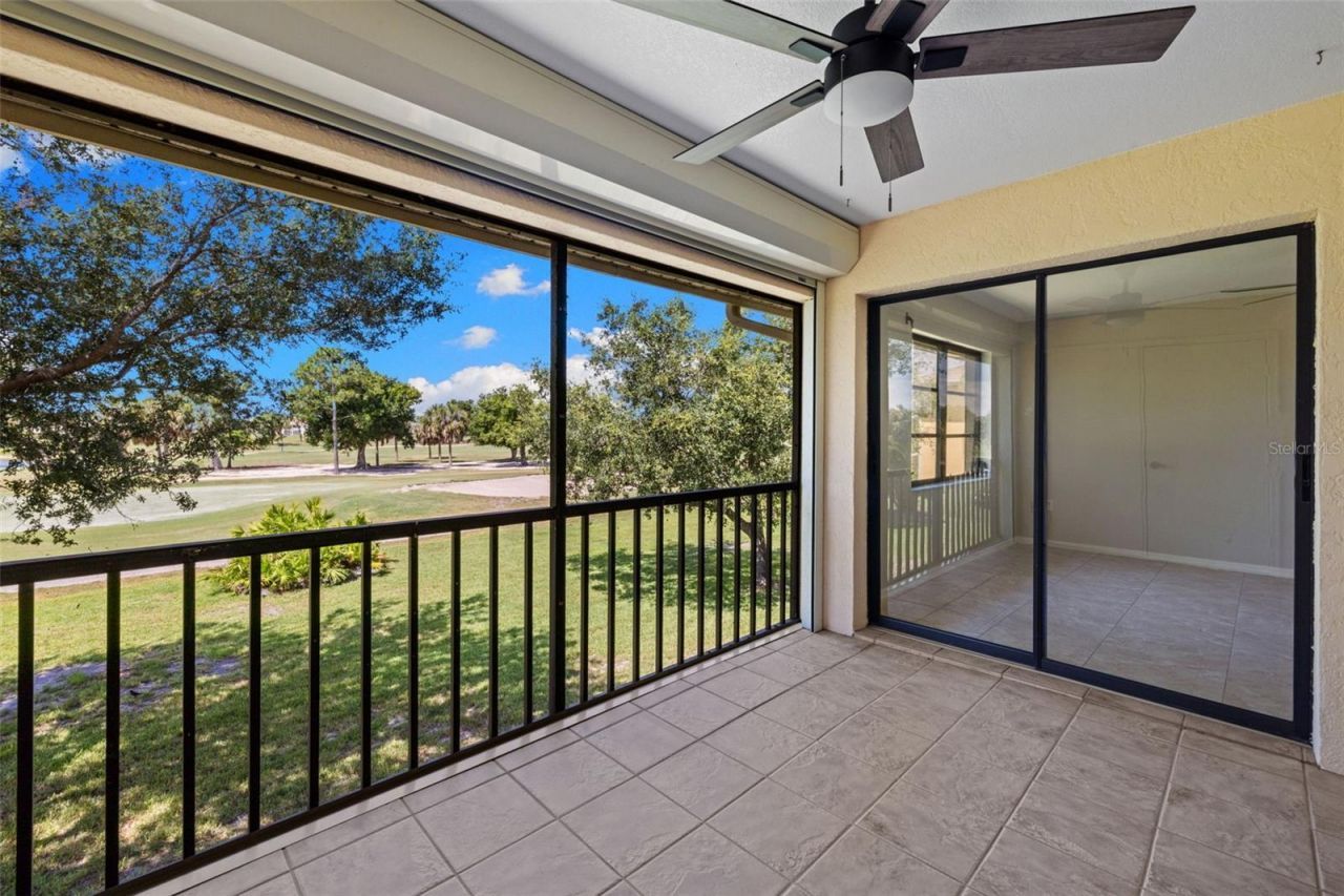 1335 Saxony Circle , Unit 324, Punta Gorda, FL 33983 Photo