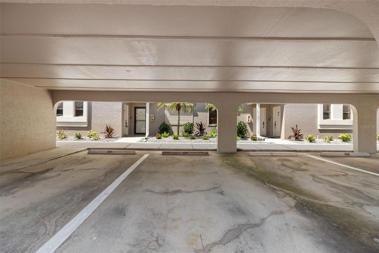 1335 Saxony Circle , Unit 324, Punta Gorda, FL 33983 Photo