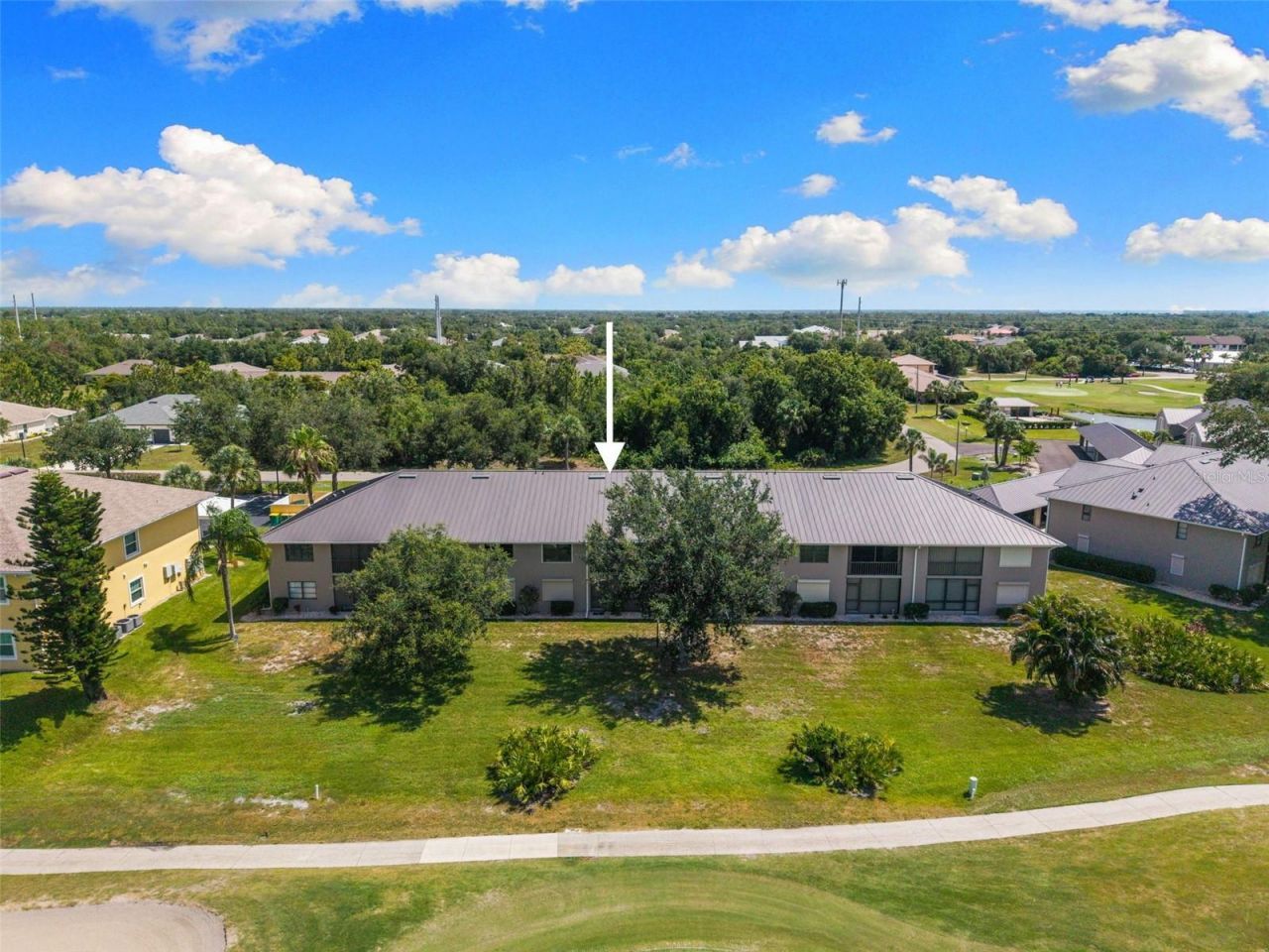 1335 Saxony Circle , Unit 324, Punta Gorda, FL 33983 Photo