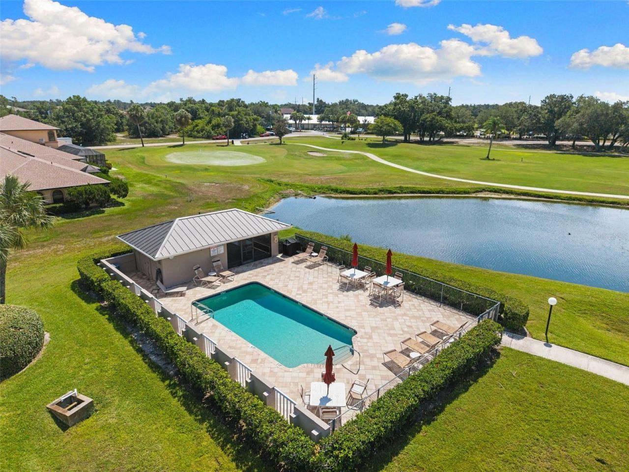 1335 Saxony Circle , Unit 324, Punta Gorda, FL 33983 Photo
