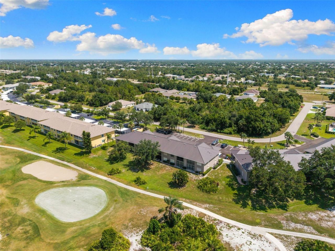 1335 Saxony Circle , Unit 324, Punta Gorda, FL 33983 Photo