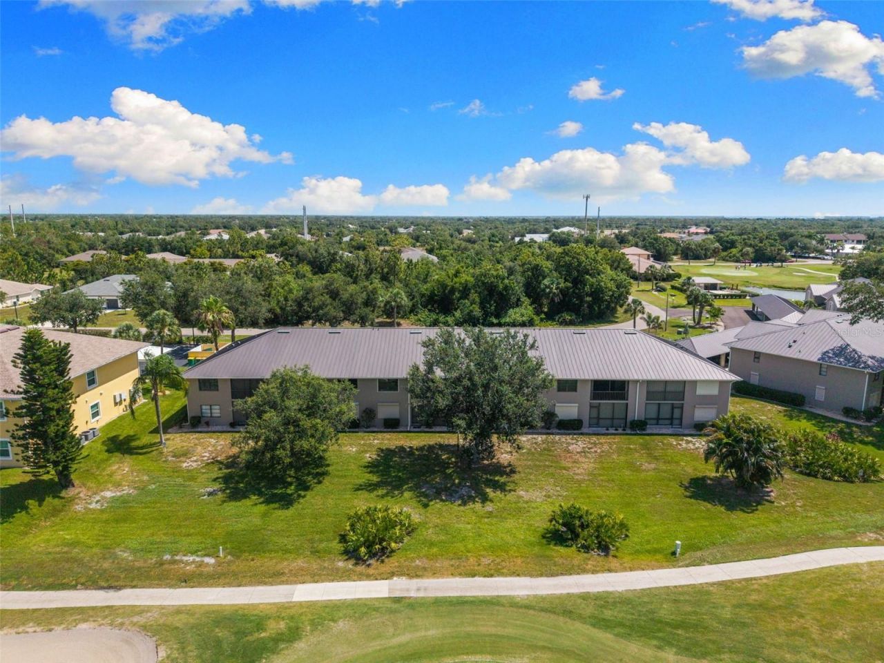 1335 Saxony Circle , Unit 324, Punta Gorda, FL 33983 Photo
