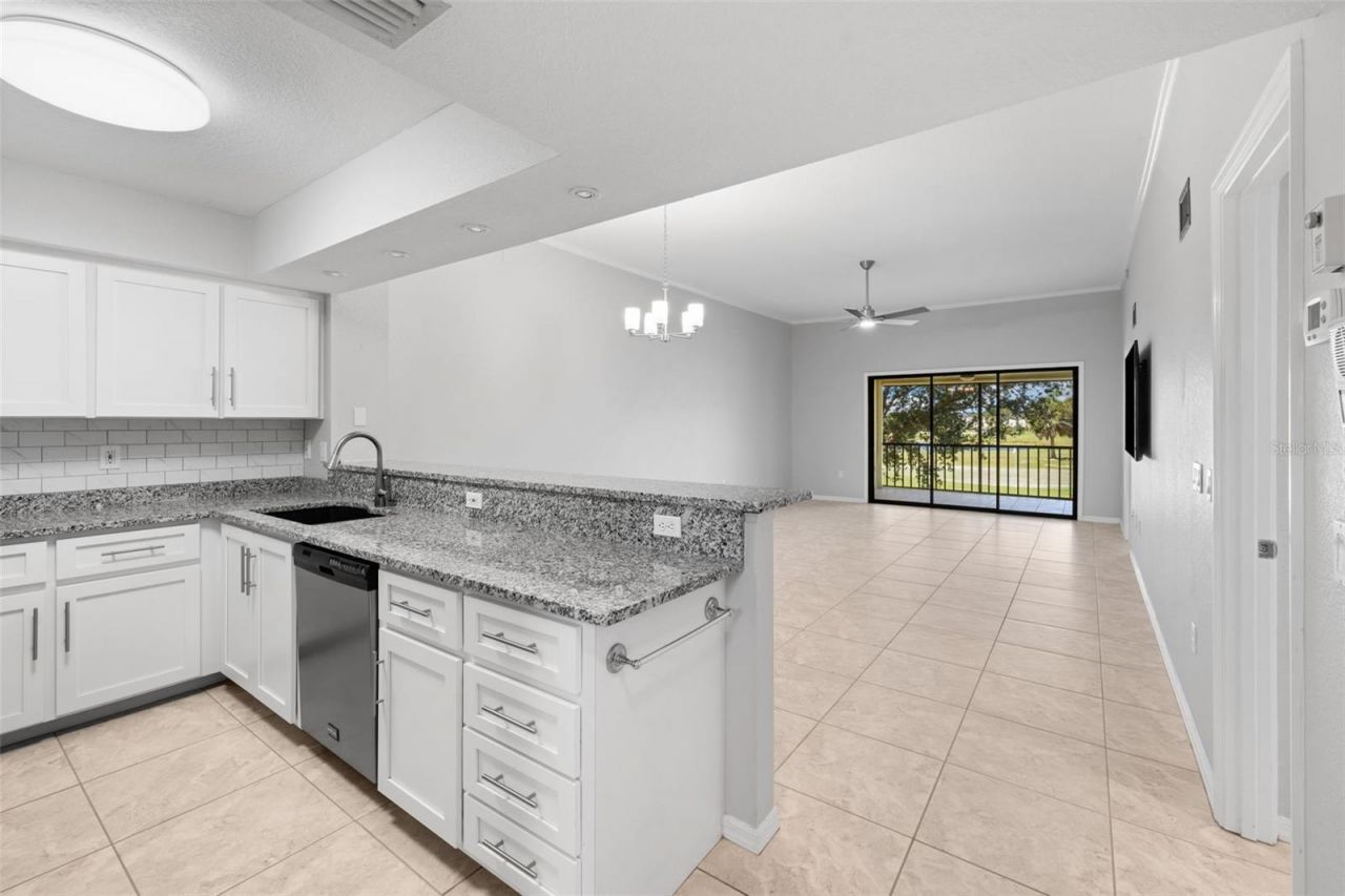 1335 Saxony Circle , Unit 324, Punta Gorda, FL 33983 Photo