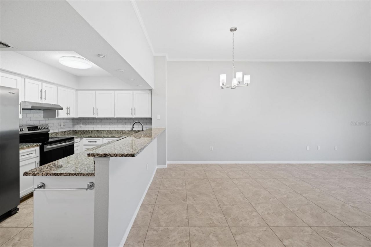 1335 Saxony Circle , Unit 324, Punta Gorda, FL 33983 Photo