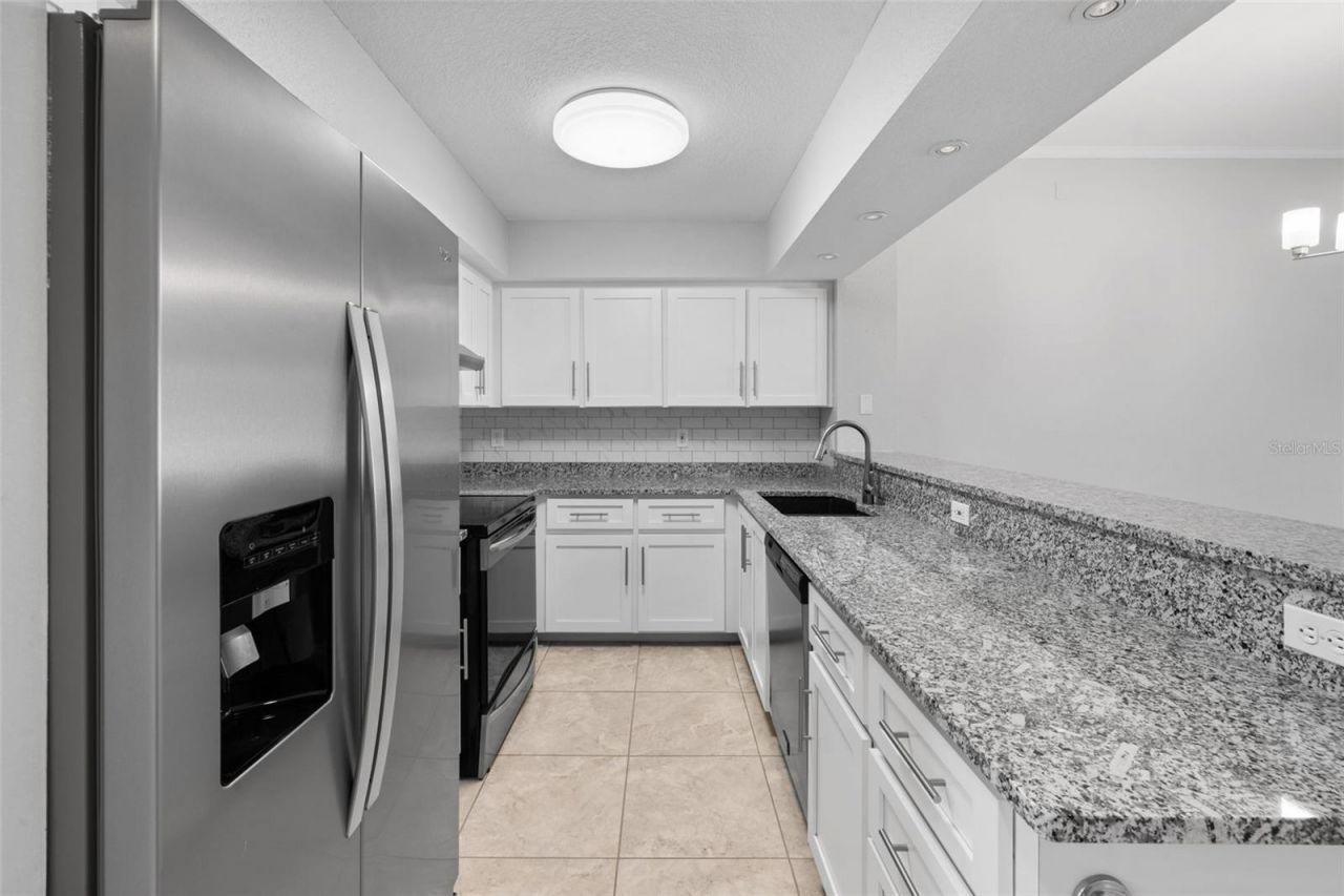 1335 Saxony Circle , Unit 324, Punta Gorda, FL 33983 Photo