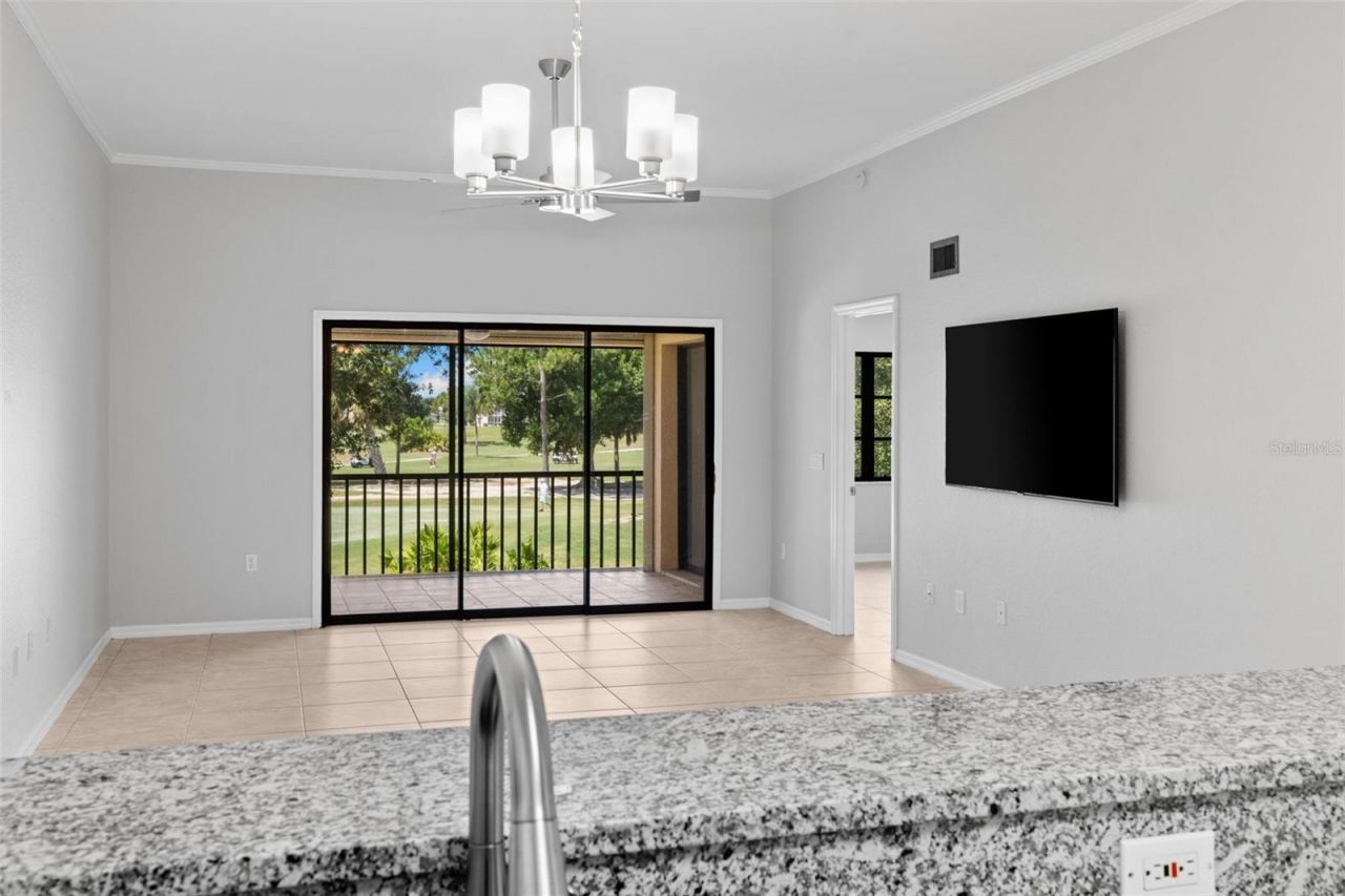1335 Saxony Circle , Unit 324, Punta Gorda, FL 33983 Photo