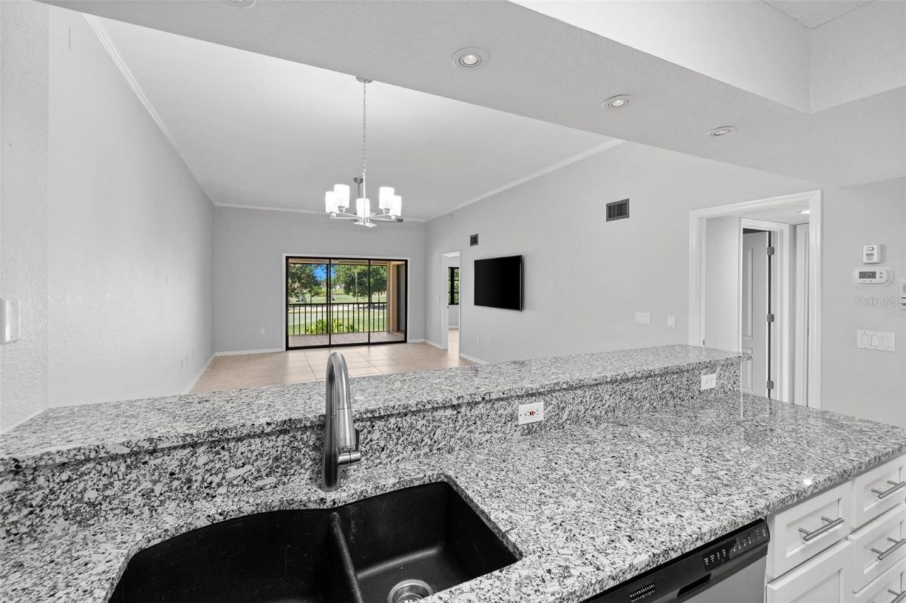 1335 Saxony Circle , Unit 324, Punta Gorda, FL 33983 Photo