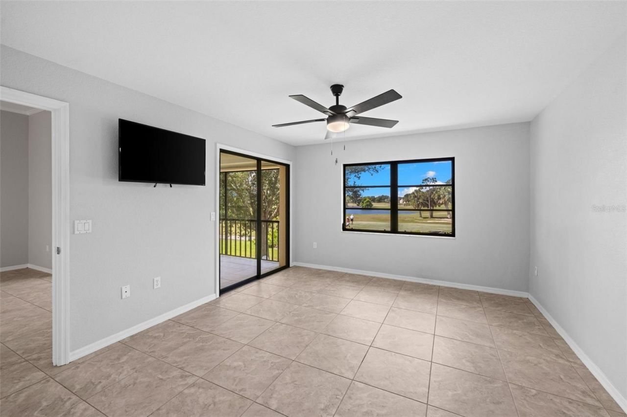 1335 Saxony Circle , Unit 324, Punta Gorda, FL 33983 Photo