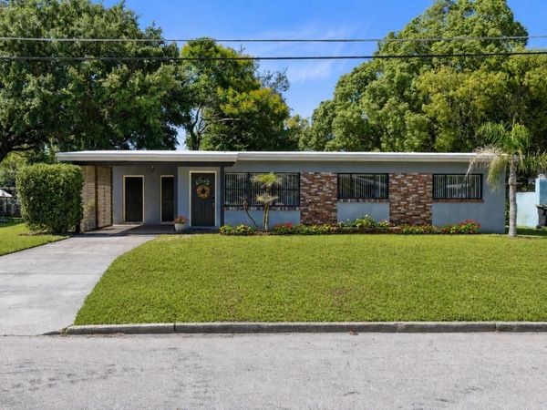 1408 WATTS AVENUE, ORLANDO, FL 32809