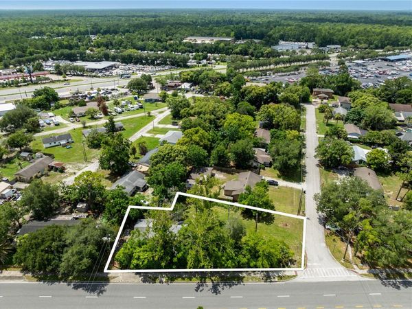 3711 N RONALD REAGAN BOULEVARD , LONGWOOD, FL 32750