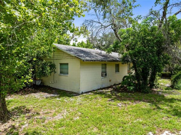3711 N RONALD REAGAN BOULEVARD , LONGWOOD, FL 32750