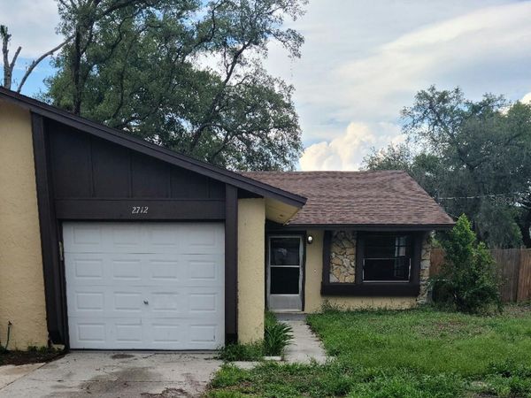 2712 TORTOISE CV , WINTER PARK, FL 32792